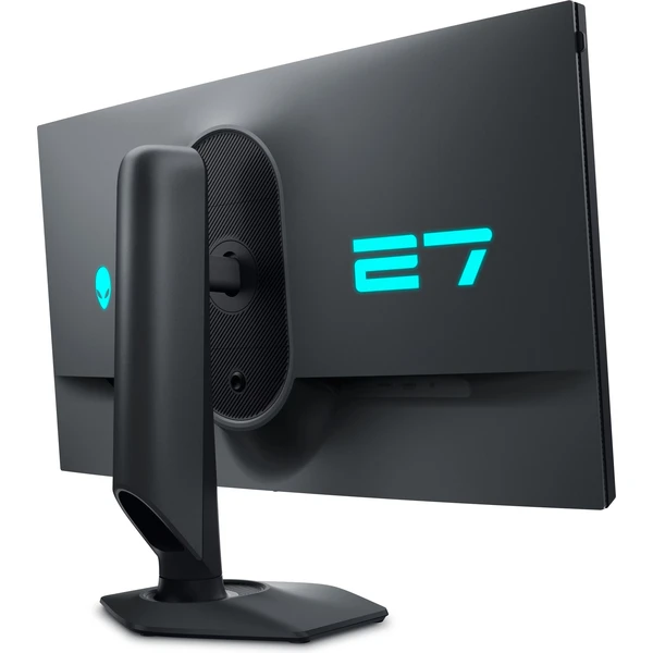 DELL Alienware AW2725QF herný monitor 27" - Monitory - Obrázok 55TA000J01