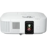 Epson EH-TW6250 4K projektor - Tlačiarne