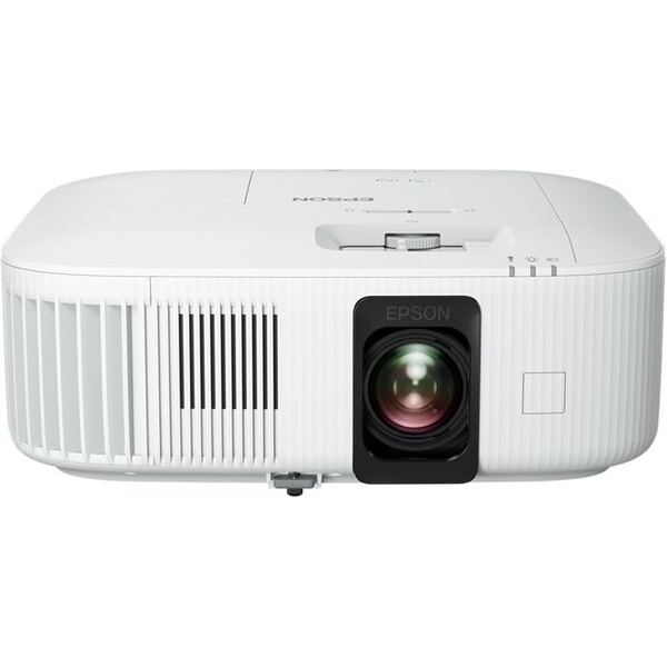 Epson EH-TW6250 4K projektor