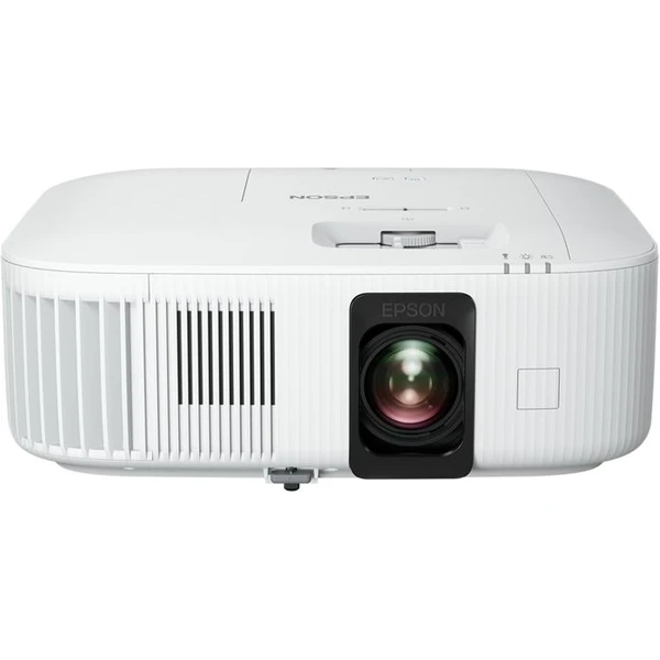 Epson EH-TW6250 4K projektor - Tlačiarne - Hlavný obrázok