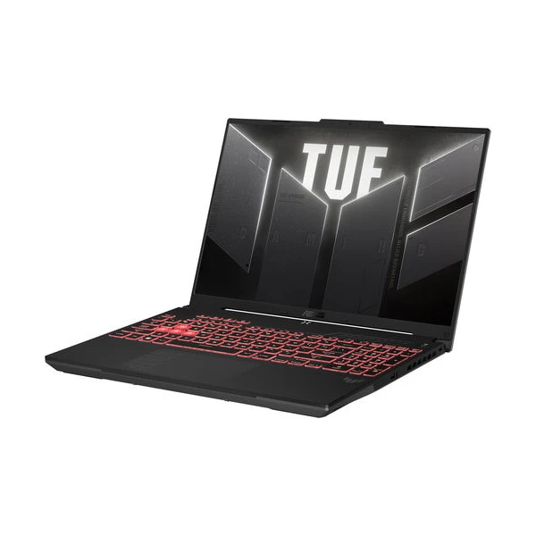 ASUS TUF Gaming A16 (FA607PV-RL120) sivý - Notebooky - Obrázok 55a52fb49b3d4e6098663eb2fc56a973