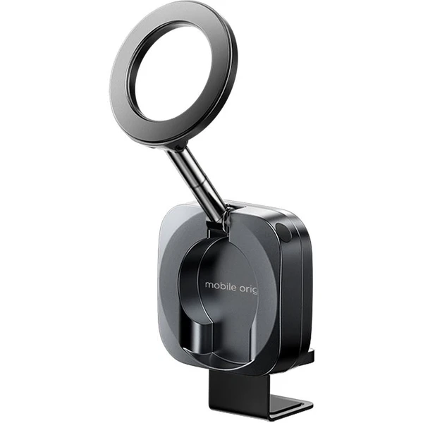 Mobile Origin Universal Travel Holder MagSafe cestovný držiak - Držiaky - Obrázok 55a6018e144a4f51a4e74a53ff1c46d8
