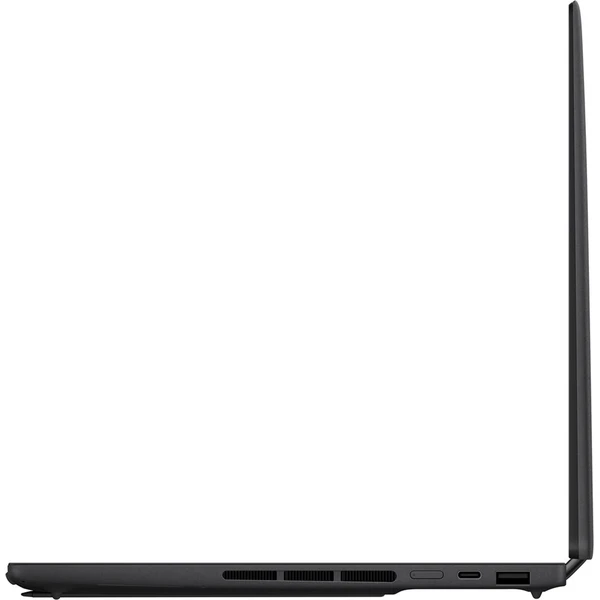 ASUS Zenbook Duo 14 (UX8407AA-OLED086W) sivý - Notebooky - Obrázok 55aa98324bf74f10abf1adaa07c7ba37