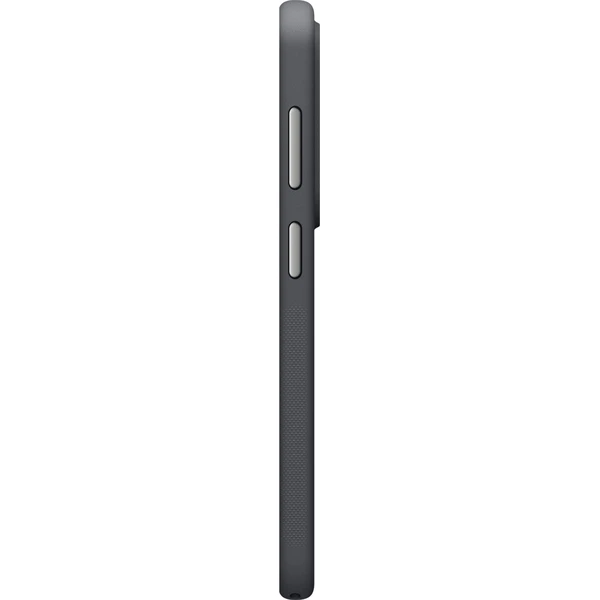 Spigen Nano Pop MagSafe kryt Samsung Galaxy S26 čierny - Puzdra - Obrázok 55cf13b0d0da40c79121ed8fe6371e81