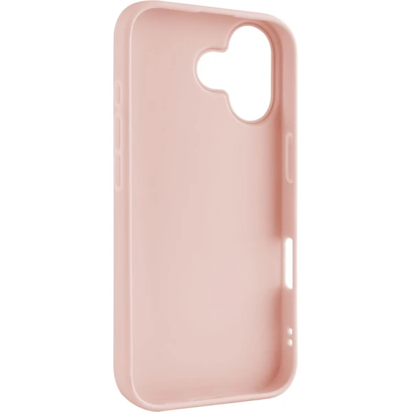 FIXED Story silikónový kryt Apple iPhone 17 ružový - Puzdra - Obrázok 55d56ab4cf8d463095e6f8294510f009