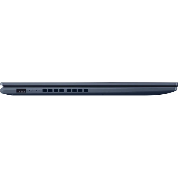 ASUS Vivobook 15 (X1502VA-BQ687W) modrý - Notebooky - Obrázok 55eb6d5834ef4251994eb9284ed3c5f6