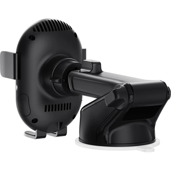 iOttie AutoSense 2 Wireless Dashboard & Windshield Mount držák do auta - Držiaky - Obrázok 560E000N01