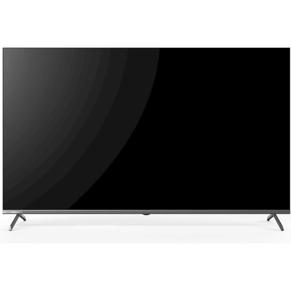 CHiQ Smart TV U55QM9V 55" - Televízia - Obrázok 561H000N01