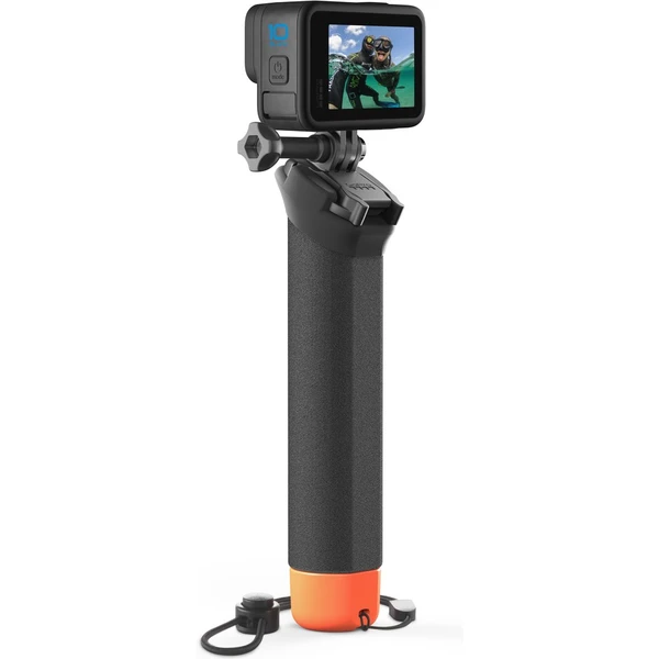 GoPro The Handler - Držiaky - Obrázok 561T600301