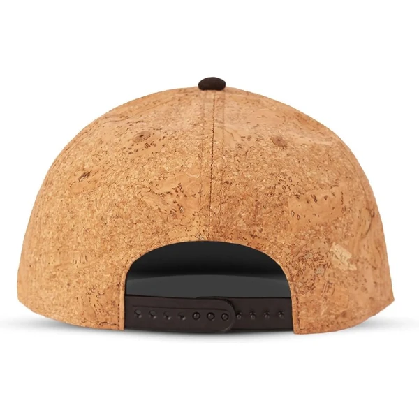 Šiltovka Marvel - I Am Groot (snapback) - Čiapky a klobúky - Obrázok 5626000J01
