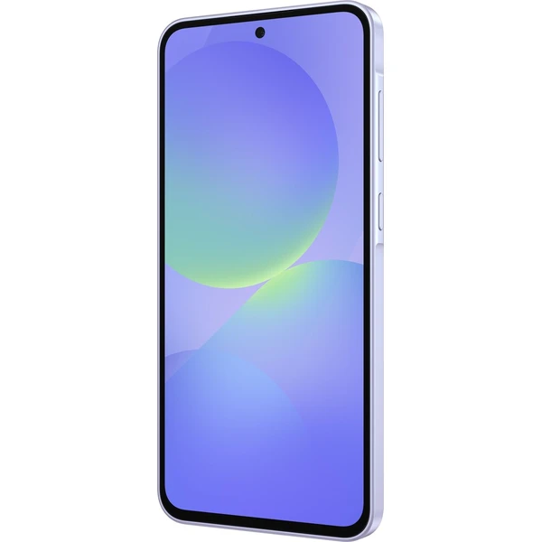 Samsung Galaxy A36 5G 6GB/128GB fialová (Kategória A) - Mobilné telefóny - Obrázok 562d81a9bb464cadba83990a9d1c695d