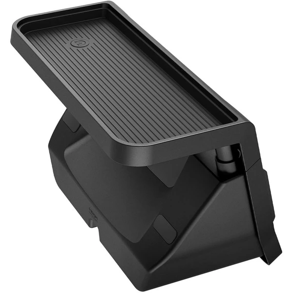 Spigen Under Screen Storage organizér pod displej Tesla Model Y/3 čierny - Vychytávky - Obrázok 562f51935c5f40a0b86ffd6bf2bc38e6