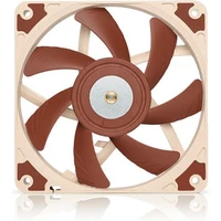 Noctua NF-A12x15-PWM - Ventilátory pre PC
