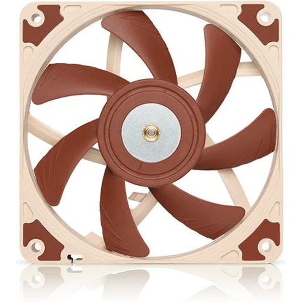 Noctua NF-A12x15-PWM - Ventilátory pre PC - Hlavný obrázok