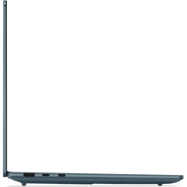 Lenovo Yoga Pro 7 14ASP10 (83LX000GCK) modrozelený - 3 roky záruky Premium Care - Notebooky - Obrázok 563f8067df924aa6b24c2363bd518146