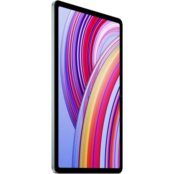 Xiaomi Redmi Pad Pro 6GB/128GB modrá - Tablety - Obrázok 5645000O01