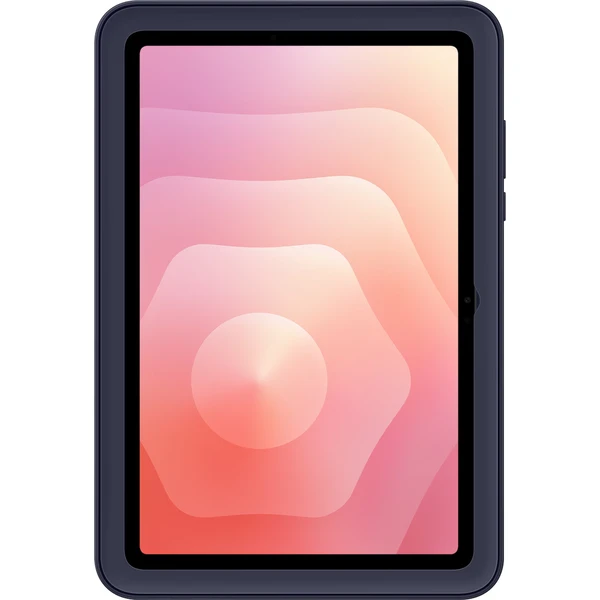 Samsung Frame kryt pre Galaxy Tab S11 Navy - Puzdra - Obrázok 564c05231c804a18b38f4be2edcc5285