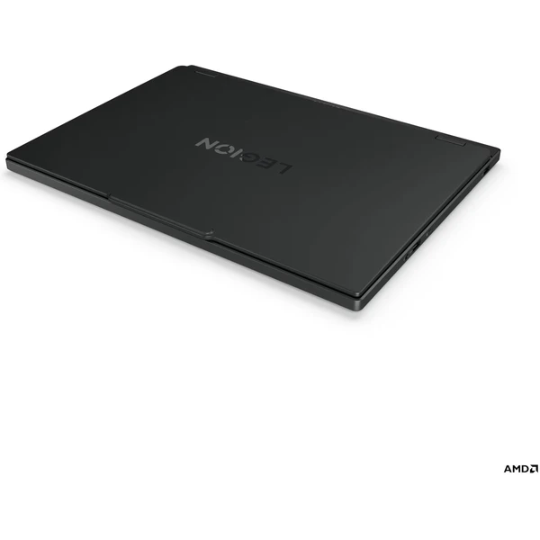 Lenovo Legion 5 15AKP10 (83F1004TCK) RTX 5060 čierny - 3 roky záruky Carry-In - Notebooky - Obrázok 5656e9db87214cdb82585cc74aa624fc