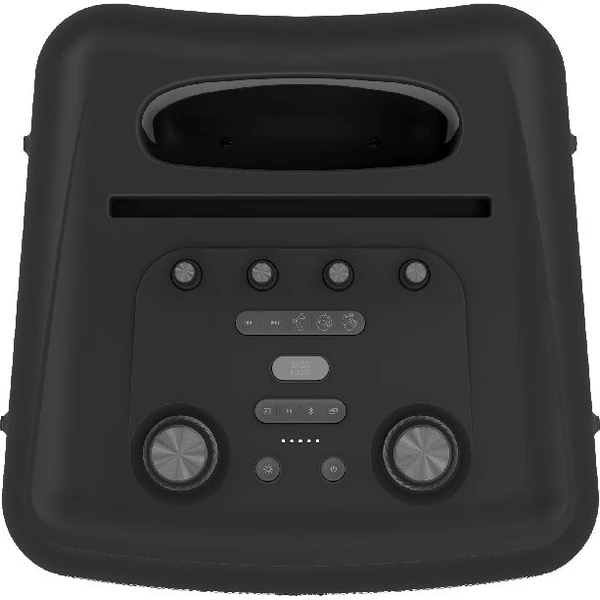 Klipsch New York party reproduktor - Reproduktory - Obrázok 565L000K01