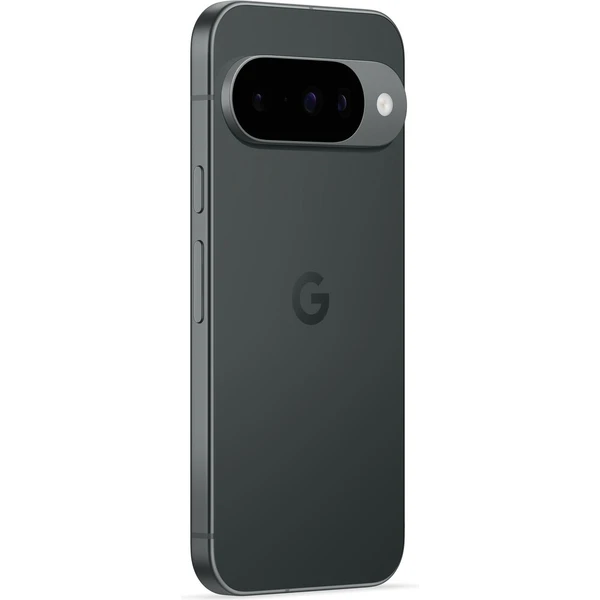 Google Pixel 10 12GB/128GB Obsidian (Kategória C) - Mobilné telefóny - Obrázok 5671f84a78e248929851143328e93125