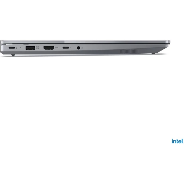 Lenovo ThinkBook 14 2v1 G5 IAU (21SQ0015CK) sivý - 3 roky záruky On-site po registrácii - Notebooky - Obrázok 5679ec290d284da68ad206ff97147f1c