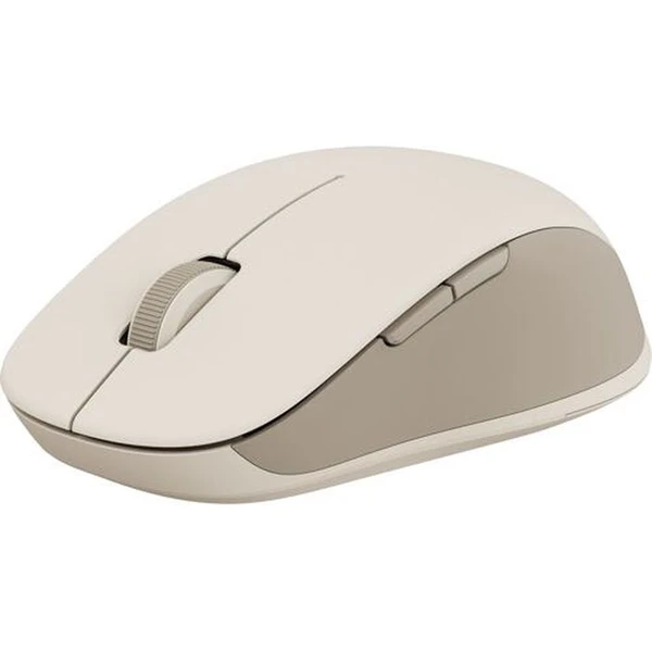Xiaomi Dual-mode Wireless Mouse 2 bezdrôtová myš biela - Myši - Obrázok 567F000L01