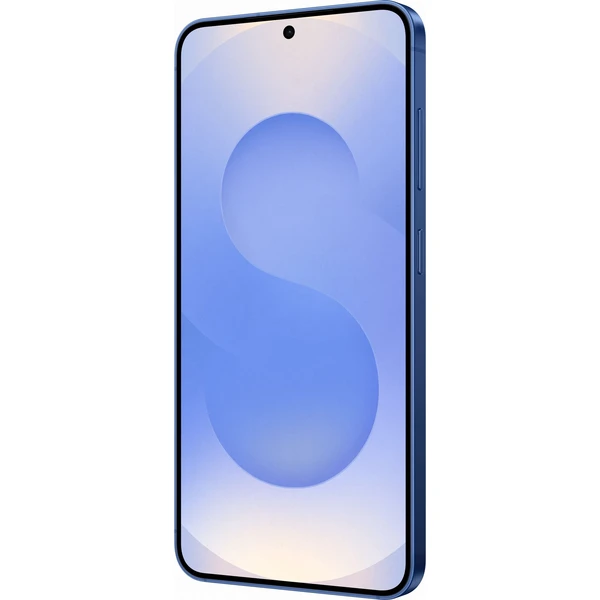 Samsung Galaxy S25 256GB tmavomodrá - Mobilné telefóny - Obrázok 568D000N01