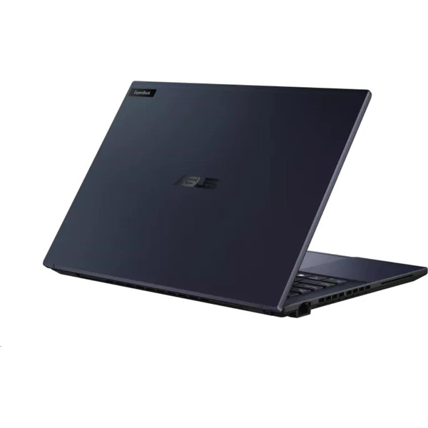 ASUS ExpertBook B3 (B3404CVA-Q51084XA) čierny - Notebooky - Obrázok 568e4330f3514741a3d7b0c230c3e6c4