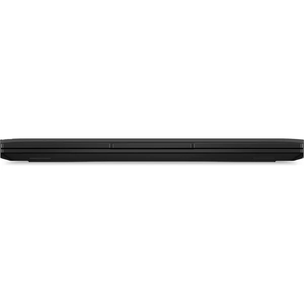 Lenovo ThinkPad L16 Gen 2 (21SA002MCK) čierny - 3 roky záruky On-site po registrácii - Notebooky - Obrázok 568f6a2221314e808a278900f0a0f34b