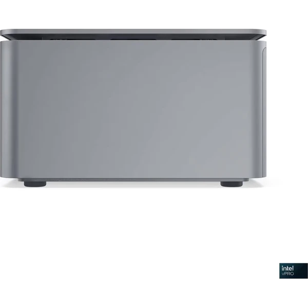 Lenovo ThinkCentre Neo Ultra Gen 2 (13BG001ACK) sivý - 3 roky Premium Care po registrácii - Stolné počítače - Obrázok 569049d0469d495db14db6fc62f4ba97