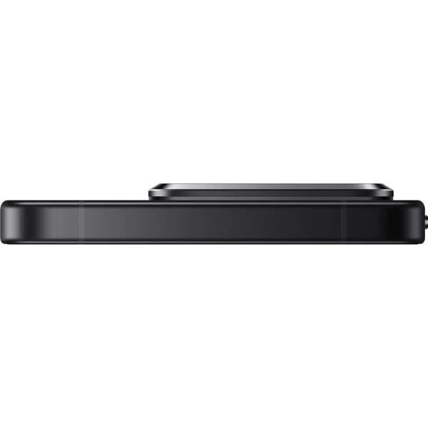 Xiaomi 15T Pro 12GB/1TB čierny (Kategória A) - Mobilné telefóny - Obrázok 56919088ada94d95ae905c96194accab
