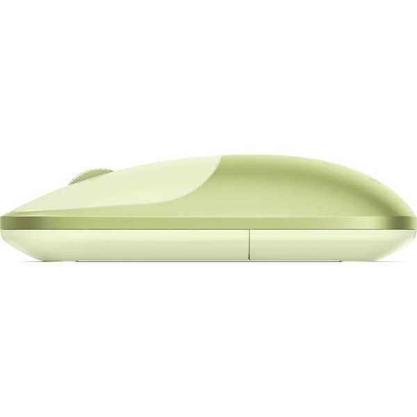 Satechi Slim EX Wireless Mouse - Citrus - Myši - Obrázok 569250220e784099b0d3b81f9fb1a6df