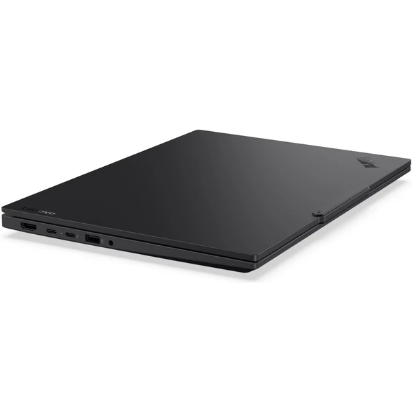 Lenovo ThinkPad E14 Gen 7 (21SX0073CK) čierny - 3 roky záruky On-site po registrácii - Notebooky - Obrázok 5693e47f8e754000ad353c20abc9b2ec