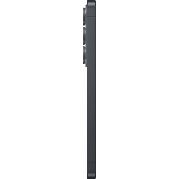 Samsung Galaxy S26 12GB/256GB čierna - Mobilné telefóny - Obrázok 5699bcded60b4d2d92c4a77ade6b959f