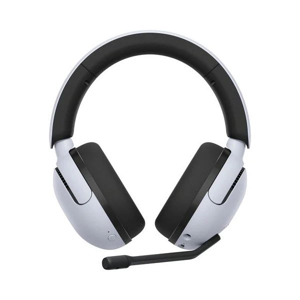 Sony Inzone H5 herné slúchadlá biela - Slúchadlá - Obrázok 569A000601