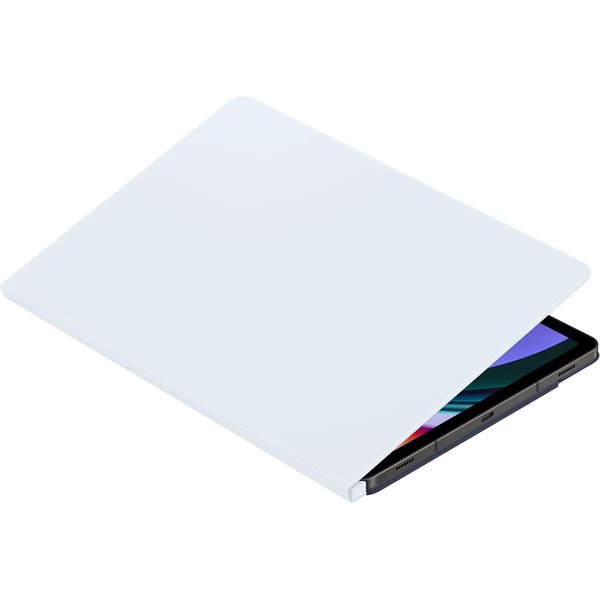 Samsung Smart Book Cover Tab S10 Ultra/S9 Ultra modré - Puzdra - Obrázok 56BE000O01