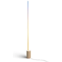 Philips HUE Gradient Signe Bluetooth stojacia LED lampa - Svietidlá