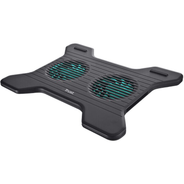 Trust XSTREAM stojan pod notebook