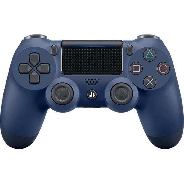 Sony DualShock 4 Controller V2 mix farieb - Herné ovládače - Obrázok 56F8000601