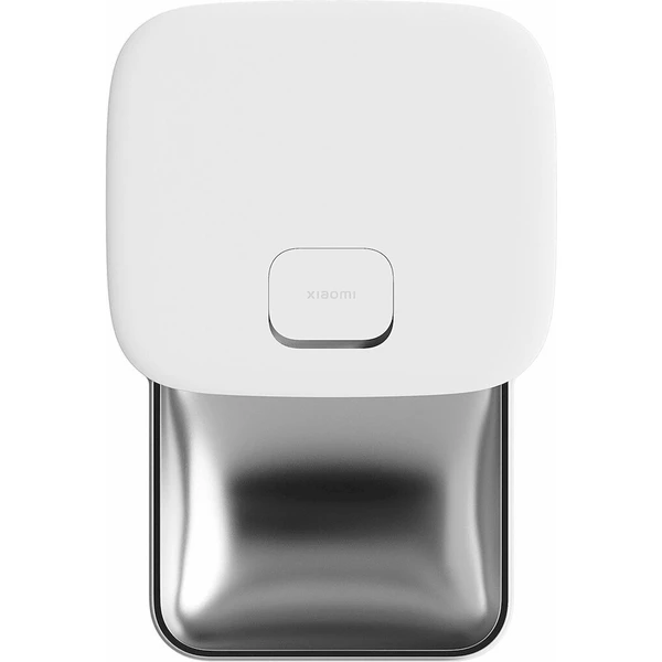 Xiaomi Smart Pet Food Feeder 2 múdre krmítko biela - Misky a kŕmidlá - Obrázok 56IB000L01