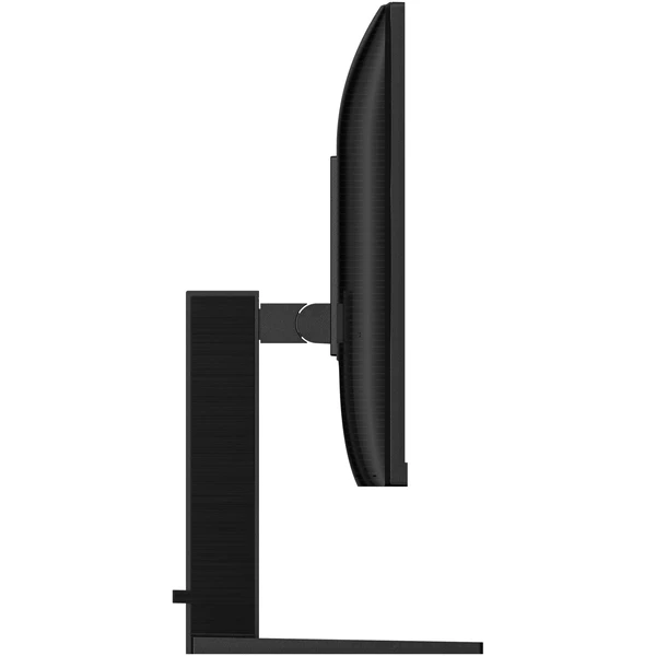 Philips 27E1N1900AE/00 monitor 27' - Monitory - Obrázok 56KC000K01