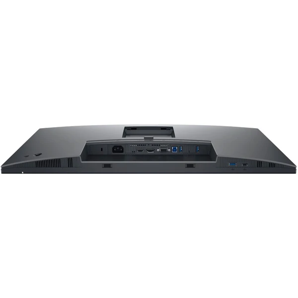 Dell P2725H monitor 27" - Monitory - Obrázok 56N3000J01