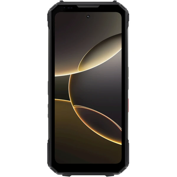 Doogee V Max Play 5G 16GB/512GB čierny - Mobilné telefóny - Obrázok 56NI000K01