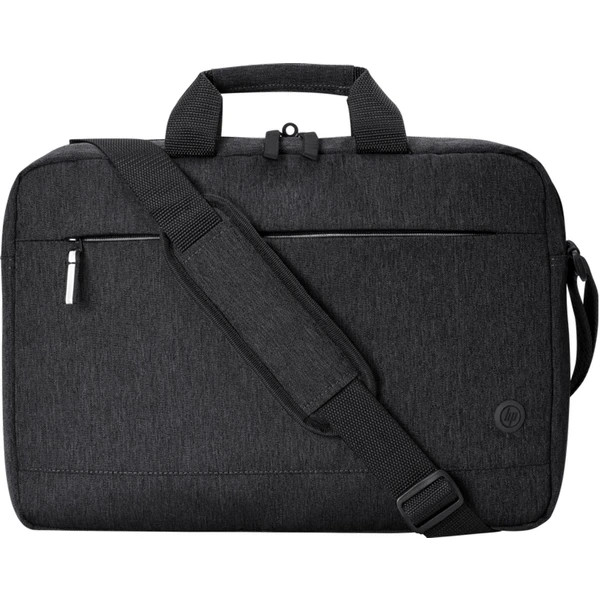 HP Prelude Pro Recycled taška 17,3'' čierna - Tašky - Hlavný obrázok