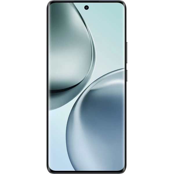 realme 14 Pro 5G 8GB/256GB sivý - Mobilné telefóny - Hlavný obrázok