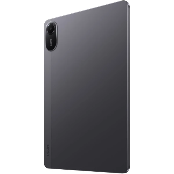 Xiaomi Redmi Pad 2 4G 4GB/128GB sivý - Tablety - Obrázok 56PG000J01