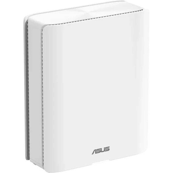 ASUS Zen BQ16 mesh systém 1ks biely - Mesh systémy - Obrázok 56Q9000P01