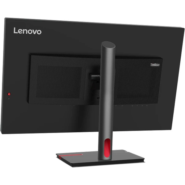 Lenovo ThinkVision P32pz-30 monitor 31,5" - Monitory - Obrázok 56W4000J01