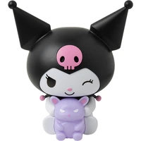 Lampička Paladone - Kuromi - Lampičky