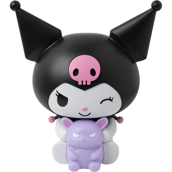 Lampička Paladone - Kuromi - Lampičky - Hlavný obrázok